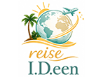 Reise I.D.een, Denise Iervolino & Immacolata Zullo GbR